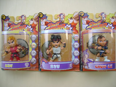 indotoy action figure