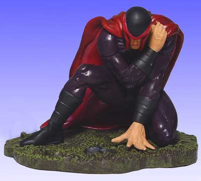 indotoy action figure