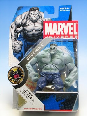 indotoy action figure