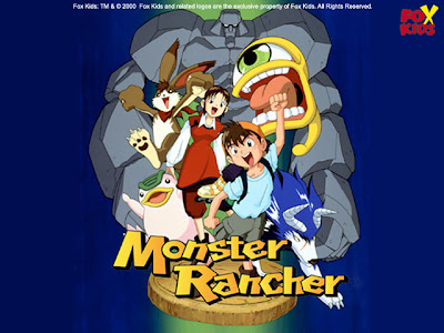 Star DVD | Jual DVD Anime Series dan Anime Movies