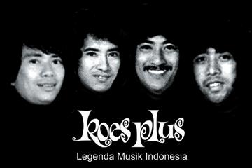 kaskus-image