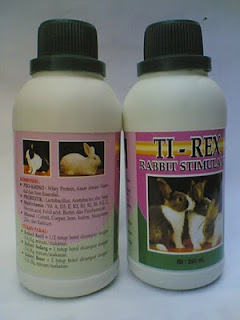 OBAT SCABIES SUNTIK & OLES + MULTI VITAMIN + BOTOL MINUM 500ml kelinci kucing anjing