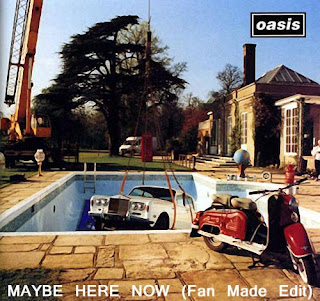 oasis---it039s-not-a-band-it039s-a-generation