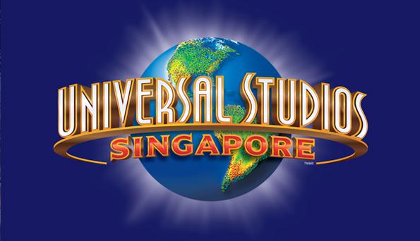 Tiket Universal Studio Singapore Murah