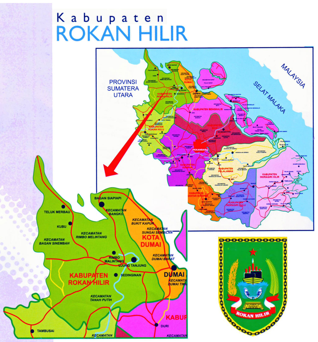 aparat-bingung-rusun-kapuk-muara-diisi-pendatang-tionghoa-dan-bermobil-mewah