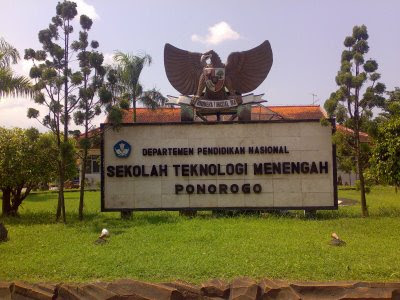 post-image