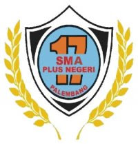 Bagi Anak SMA 17 Palembang Harap masuk Sini!!!!!