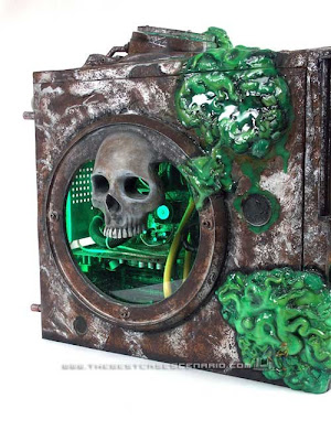 &#91;PIC&#93;Casing-casing PC yang unik