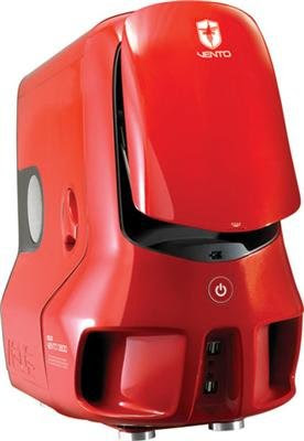 &#91;PIC&#93;Casing-casing PC yang unik