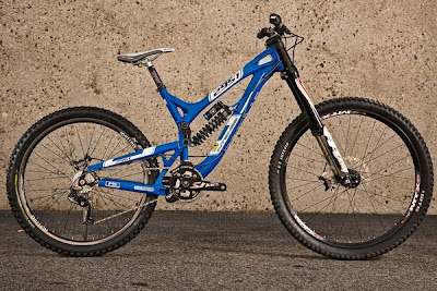 all-about-fullsus-bike