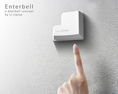 Top 10 DoorBell