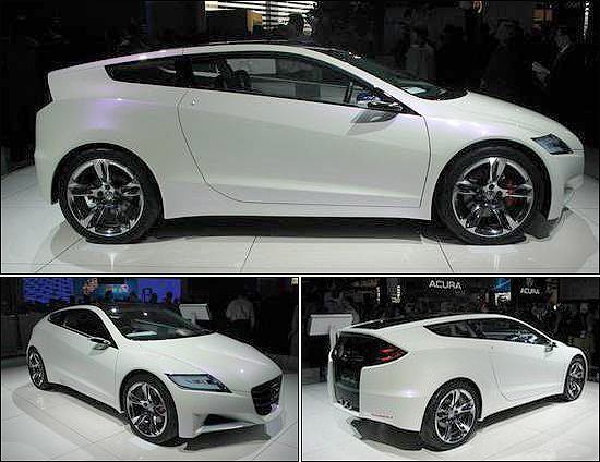 wonder-girls-50896459084415249828-official-thread--wonderful-inside