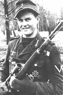 10-prajurit-nazi-yang-paling-ditakuti-saat-perang-dunia-ii