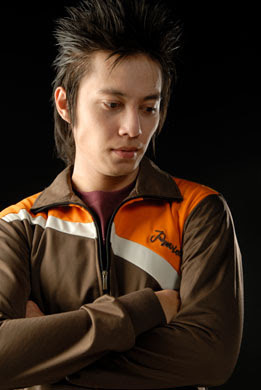 rumah-limas-68-prime-id-sabtu-sd-selasa---ngobrol-santai-disini