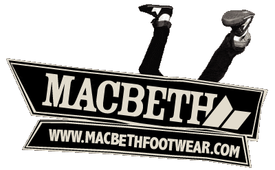 macbeth-stuff-sale-super-murah