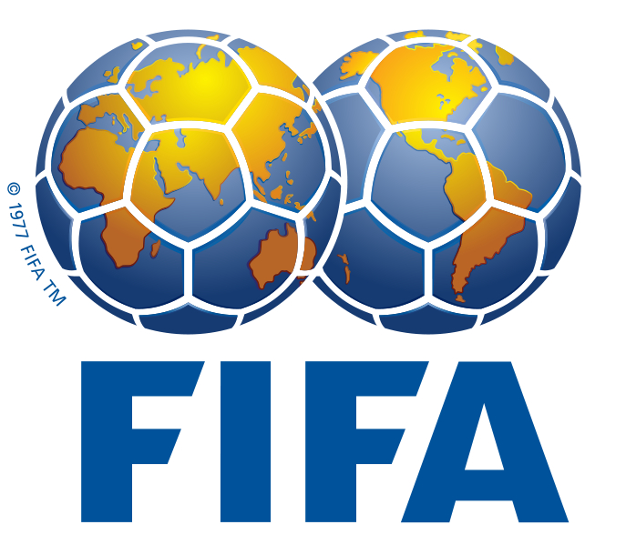 Berikut Negara-negara yang Pernah Kena Sanksi FIFA