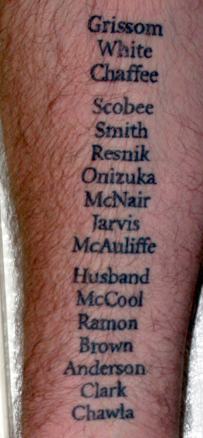 &#91;PIC++&#93; Tato Sains Yang Unik Dan Kreatif