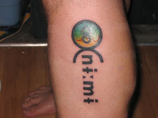 &#91;PIC++&#93; Tato Sains Yang Unik Dan Kreatif