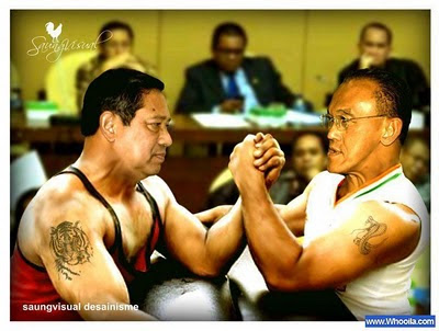 siapa-yang-nge-dit-foto-sby-jadi-kayak-gini