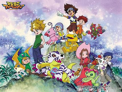 Star DVD | Jual DVD Anime Series dan Anime Movies