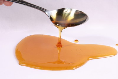 tips-menguji-kemurnian-madu