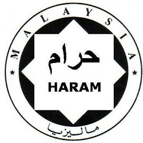 13-transgender-ikut-kontes-kecantikan-di-turki