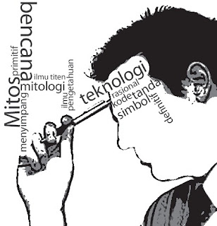 mematahkan-sembilan-mitos-teknologi