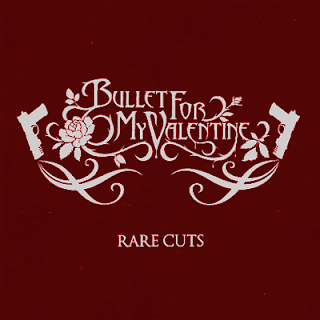 :: Bullet for My Valentine ::