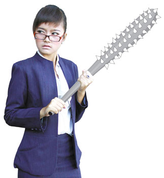 &#91;penelitian&#93; astaga, teryata sekolah dapat menyebabkan si anak sakit jiwa