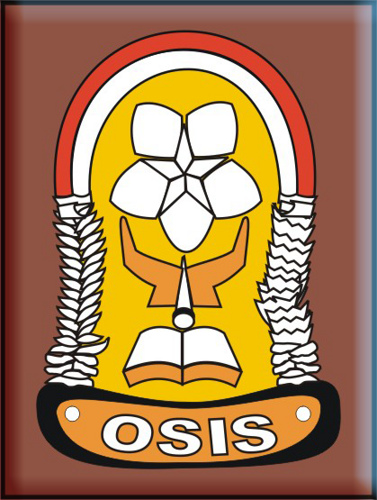 kaskus-image