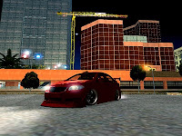 kaskus-image