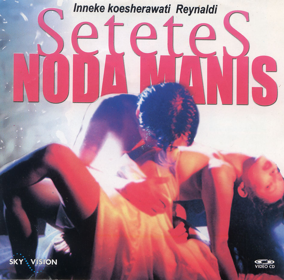 Film bokep inneke koesherawati - kanotie.com.
