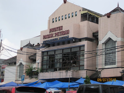 surga-belanja-di-indonesia---part-1