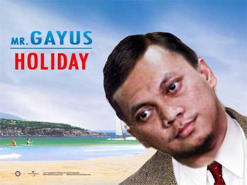 foto-gayus-tambunan-di-restoran-hebohkan-media-sosial