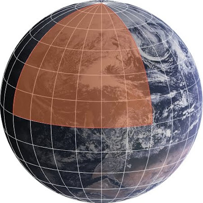 pembuktian-jumlah-sudut-segitiga-180-derajat