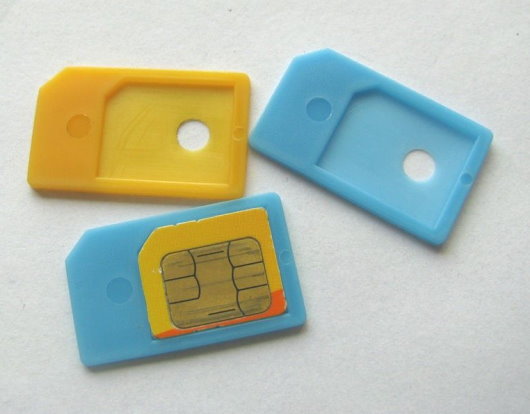 official-lounge-asus-fonepad