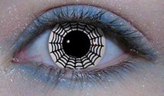 Foto-Foto keren pengguna Softlens &#91;Must see gan!!&#93;