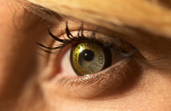 Foto-Foto keren pengguna Softlens &#91;Must see gan!!&#93;