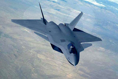 benda-benda-yang-gak-boleh-dikasih-ke-pacar-axl