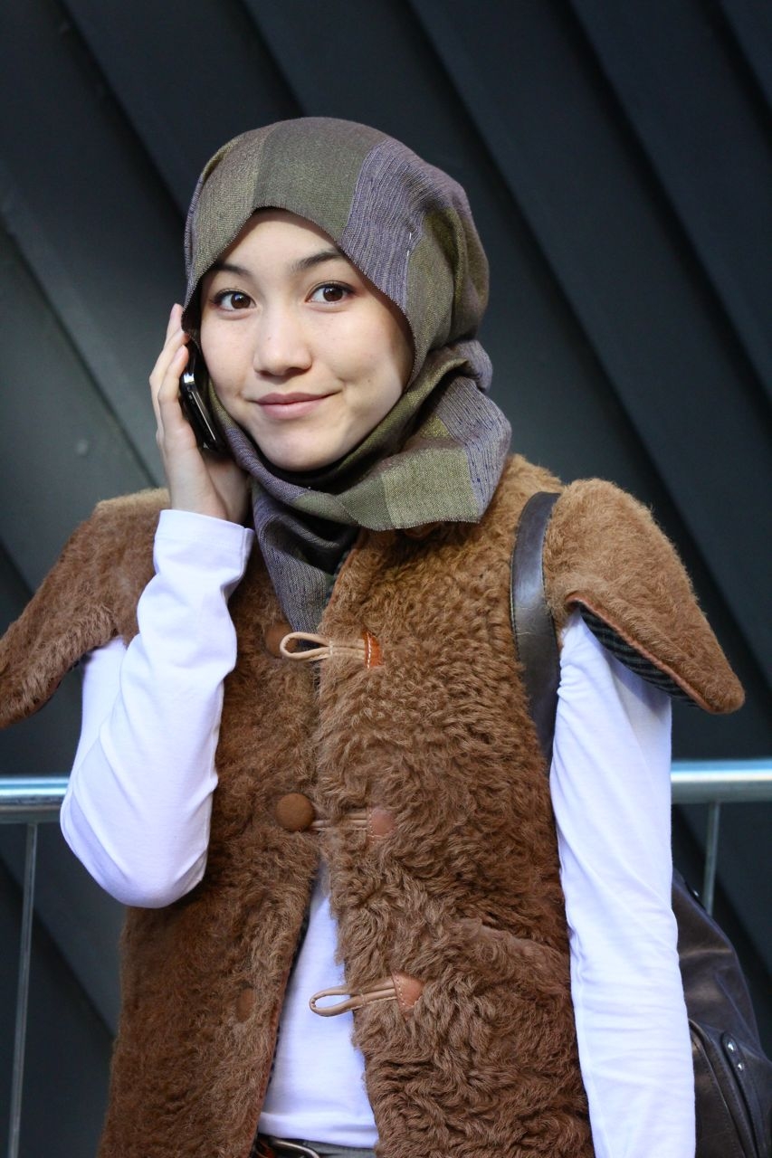 wanita-berjilbab-paling-cantik-pilihan-kaskuser-jawab-jujur