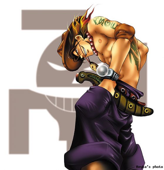 one-piece-kalau-agan-pemakan-buah-setan-agan2-pinginnya-makan-buah-apa