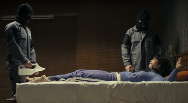 thread-review-film-the-last-film-you-saw---good-bad-biasa-masuk---part-1