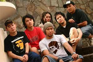 ♫ Saint Loco ♫ Untuk Kaskuser