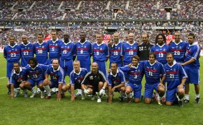 les-bleus-kaskus---france-fans-club