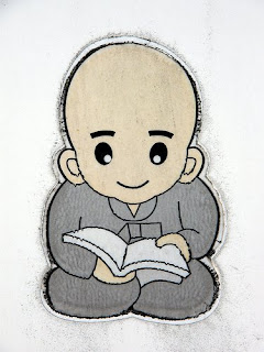 kaskus-image