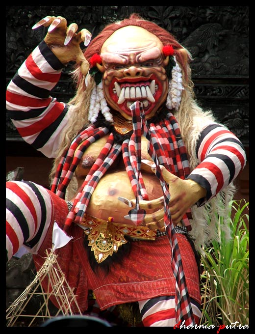 Hari raya nyepi , Hari raya suci umat Hindu