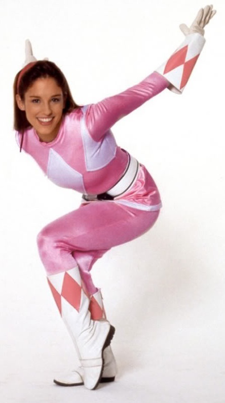 10-power-ranger-tercantik