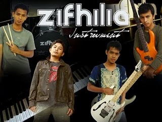 kaskus-image