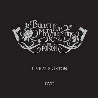:: Bullet for My Valentine ::