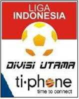 &#91;Curhat&#93; Apakah BlackBerry itu harus?